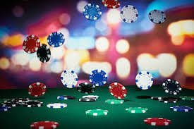 5pgbet