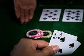 5pgbet