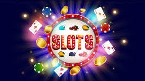 5pgbet