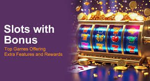 5pgbet