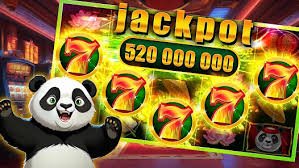 5pgbet