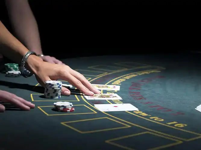 5pgbet