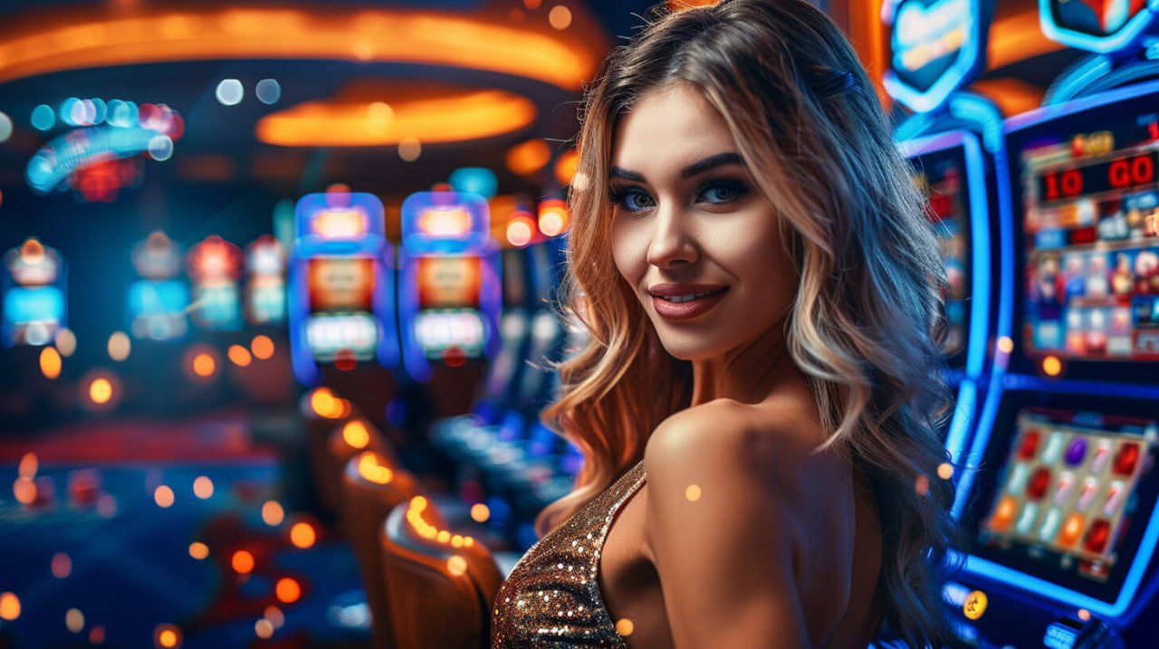 5pgbet