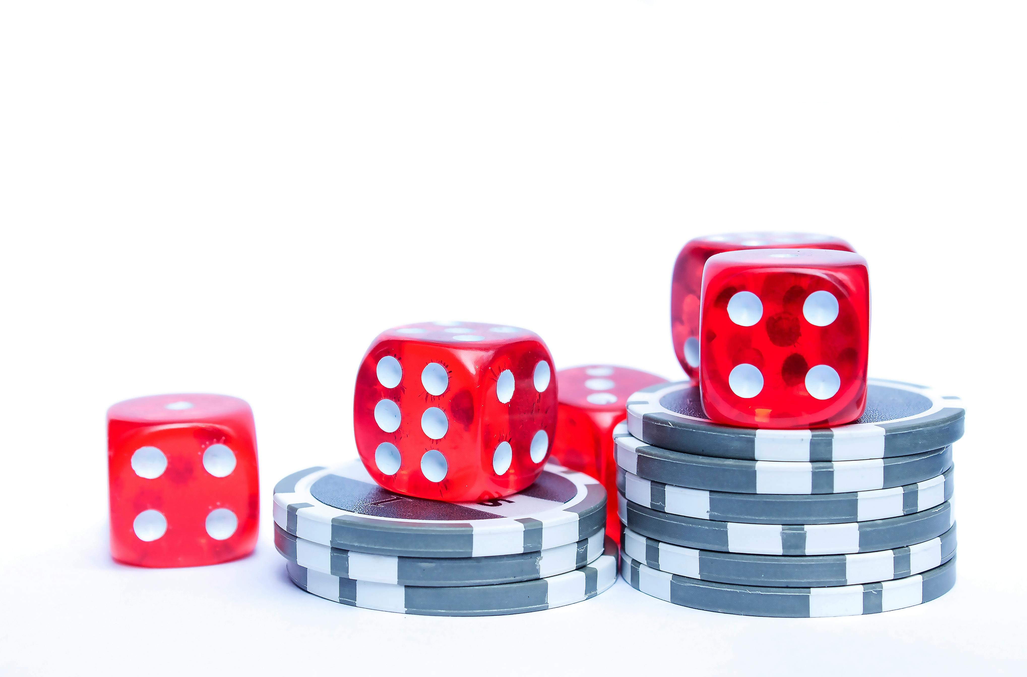 5pgbet