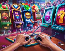 5pgbet