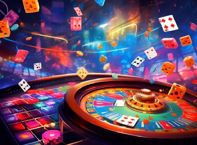 5pgbet