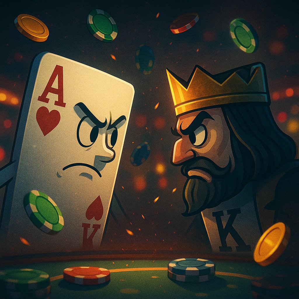 5pgbet