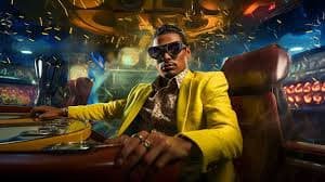 5pgbet