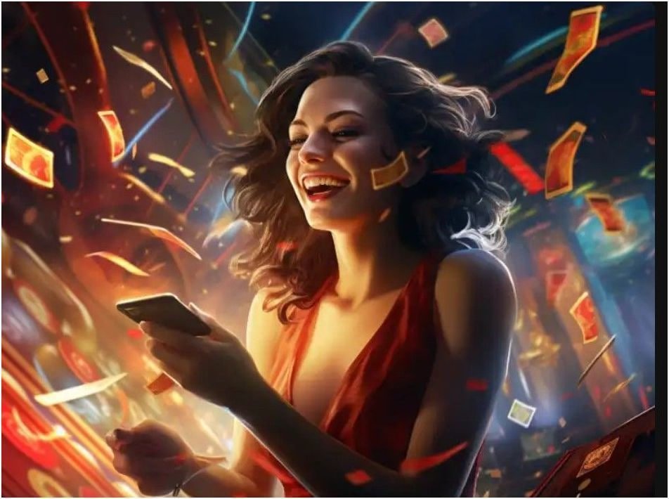 5pgbet