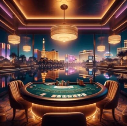 5pgbet