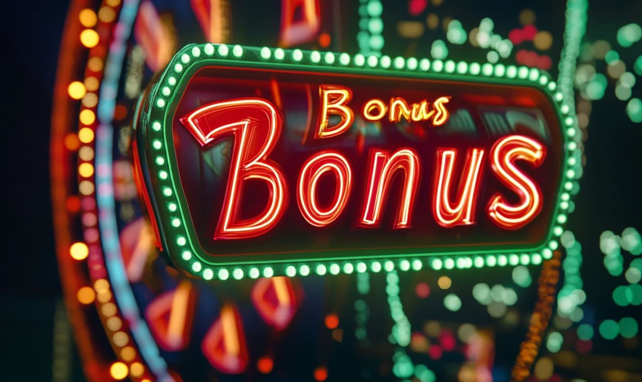5pgbet