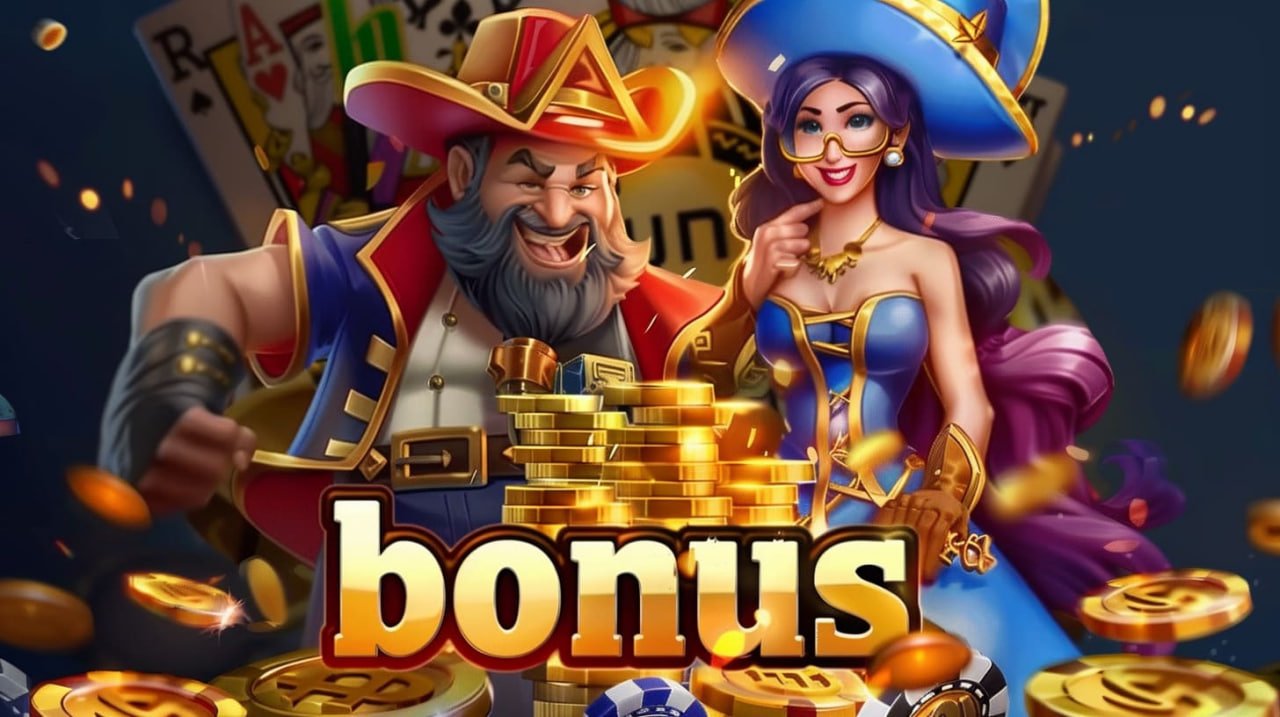 5pgbet