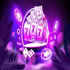 5pgbet
