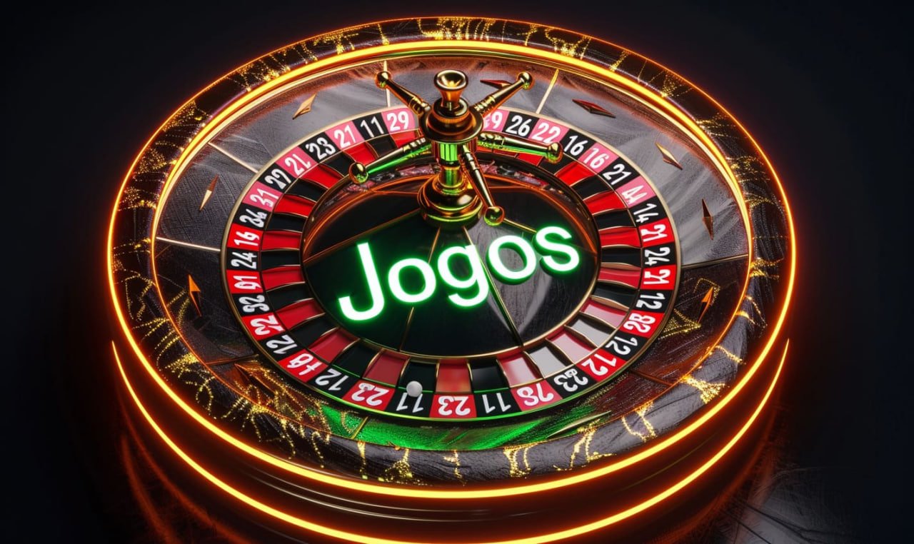 5pgbet