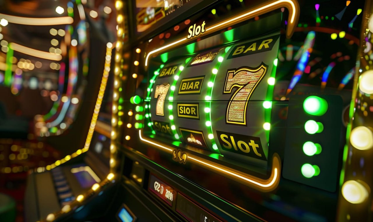 5pgbet