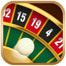 5pgbet