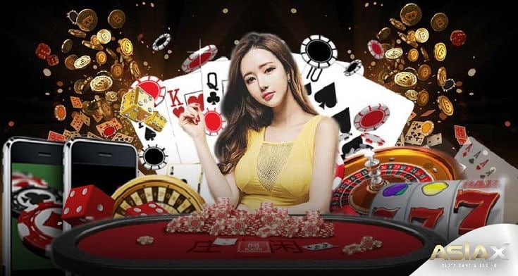 5pgbet