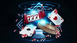 5pgbet