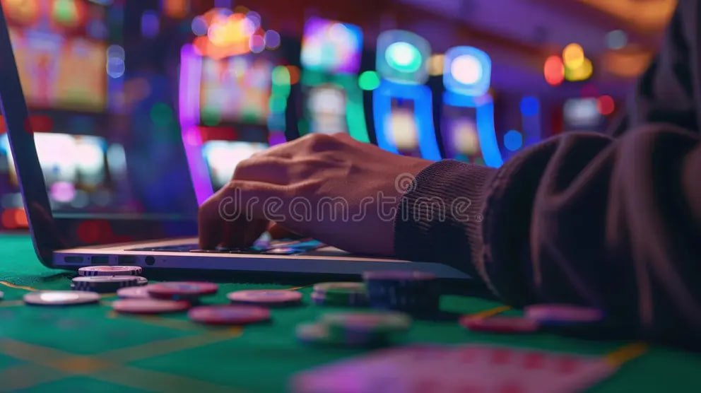 5pgbet
