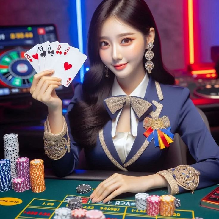 5pgbet