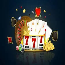 5pgbet