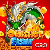 5pgbet