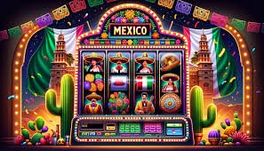 5pgbet