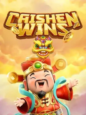 5pgbet
