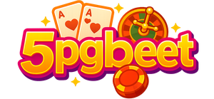 5pgbet